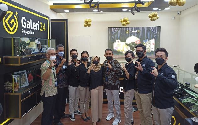beli-emas-tanpa-was-was-galeri-24-j-store-solusinya