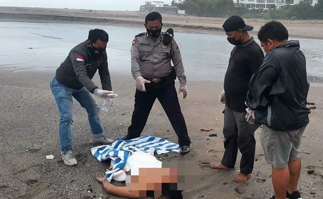 breaking-news-mayat-tanpa-busana-di-pantai-batu-belig-gegerkan-warga