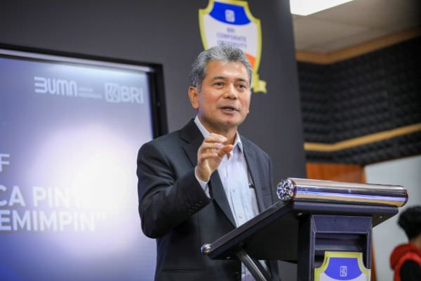 bri-one-culture-menjadi-kunci-keberhasilan