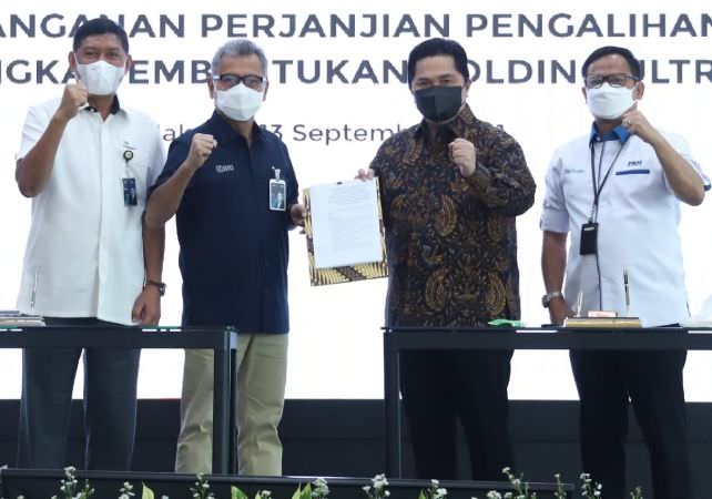 bri-resmi-menjadi-induk-holding-bumn-ultra-mikro