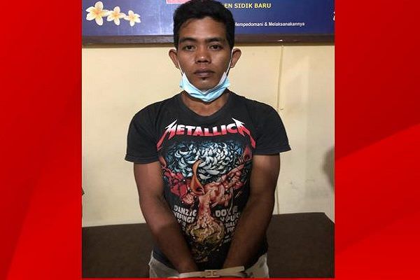 demi-hidup-foya-fota-pria-ini-tega-gadaikan-motor-milik-teman
