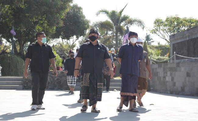 dewan-jewer-dlh-ingatkan-proyek-rth-tak-molor-lagi