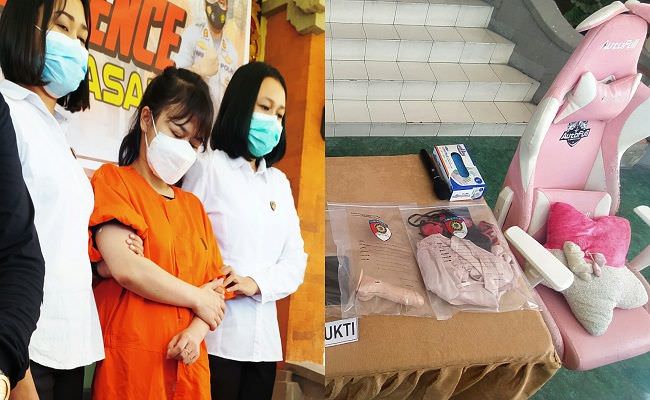 digerebek-saat-live-bugl-selain-kursi-gaming-polisi-juga-sita-dildo