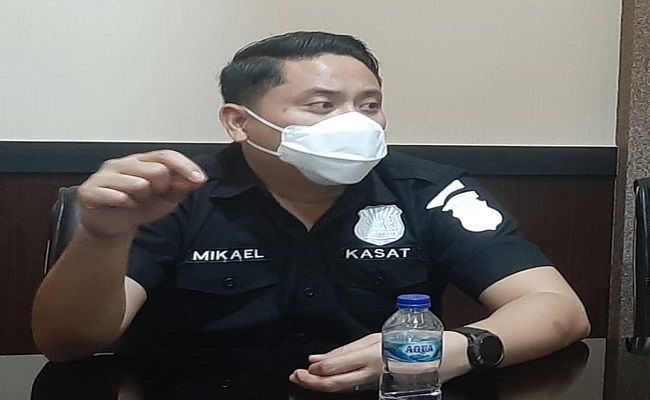 dikebut-dua-minggu-terungkap-polisi-langsung-gelar-perkara