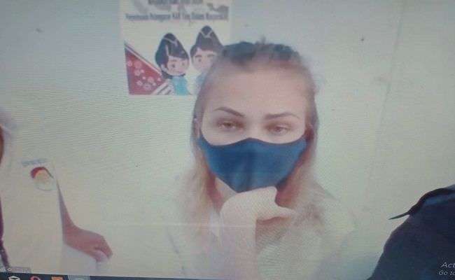ditawari-sabu-harga-miring-perempuan-rusia-jadi-pesakitan