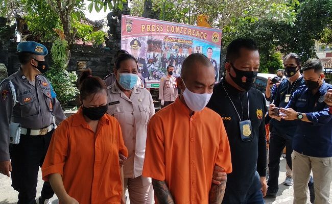 dua-ditangkap-dua-masih-buron