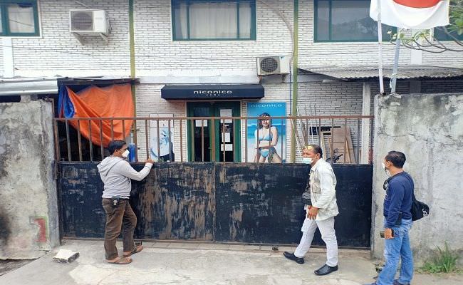 fatal-pasien-sembuh-covid-malah-dimasukan-ke-data-pasien-meninggal