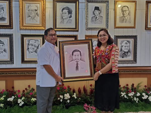 galeri-lukisan-perupa-binaan-bpd-bali-dibuka