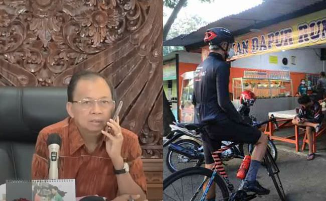 gubernur-koster-disarankan-tiru-ganjar-pranowo-rajin-turun-ke-lapangan