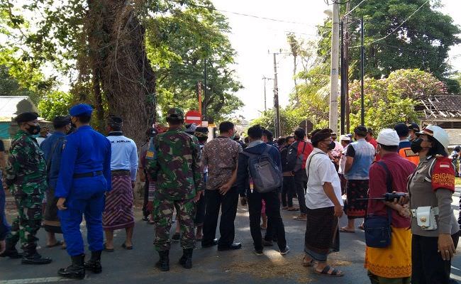 imbau-tak-ribut-dewan-kota-segera-panggil-prajuru-desa-dan-pd-parkir