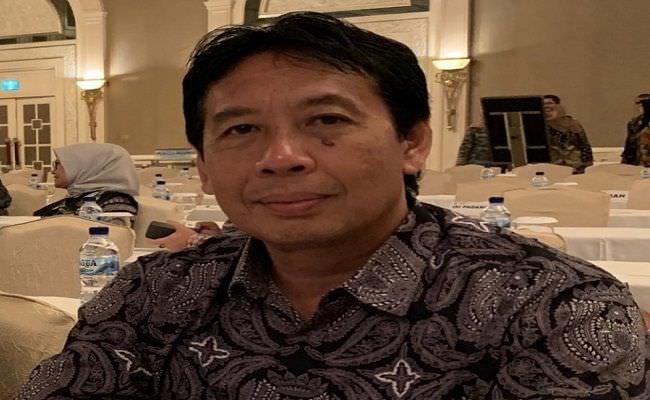 income-hampir-12-triliun-tapi-terkuras-untuk-gaji-profesor-dan-dosen
