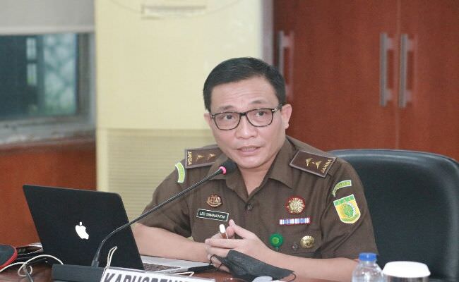 kapuspenkum-ajak-bank-negara-berkolaborasi-cegah-fraud