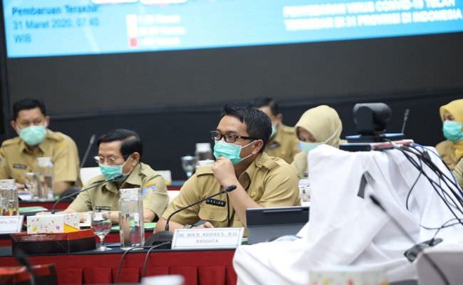lagi-pusat-soroti-pemprov-bali-tak-lakukan-update-data-covid-19