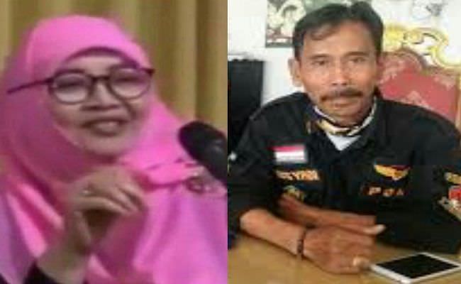 mabes-polri-segera-panggil-dan-periksa-gus-yadi-dan-pengacara-daniar