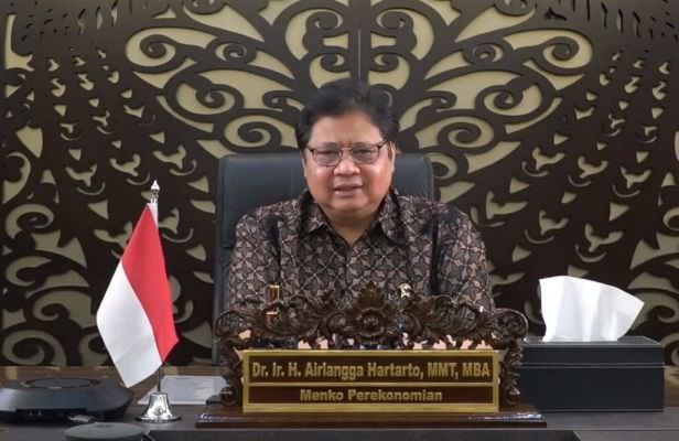 menko-airlangga-aplikasi-kek-beri-kemudahan-badan-dan-pelaku-usaha