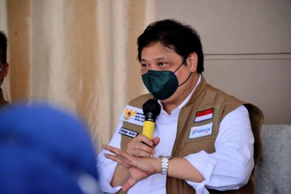 menko-airlangga-bantuan-tunai-rp-12-juta-pkl-dan-warung-segera-cair
