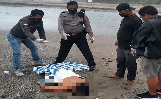 misteri-terungkap-jasad-yang-kenakan-gelang-tridatu-warga-legian