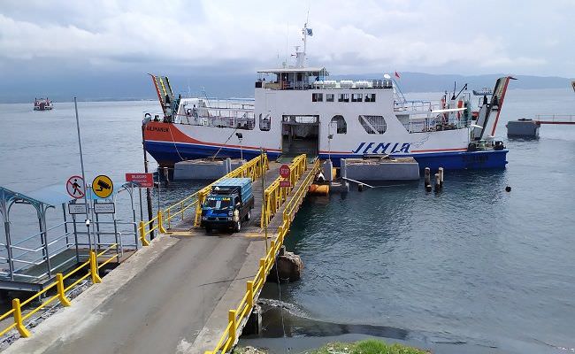 pelabuhan-gilimanuk-kembali-melayani-24-jam
