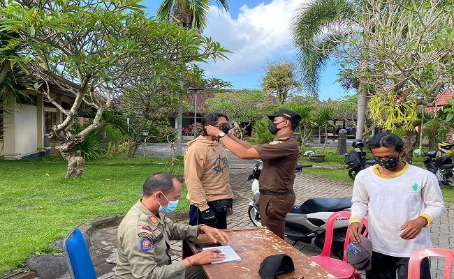 pelanggar-prokes-di-klungkung-tak-disanksi-karena-kesulitan-ekonomi