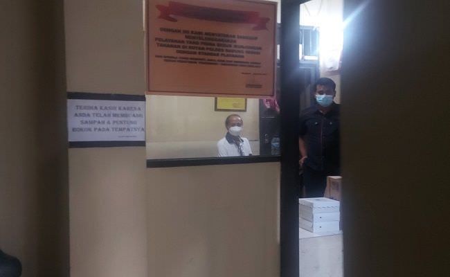 pn-sebut-penangguhan-penahanan-baru-bisa-diputus-saat-sidang-perdana