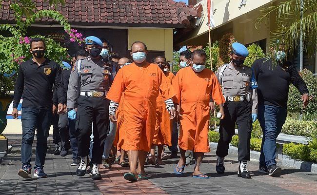 polisi-penangkap-dc-pelaku-penebasan-monang-maning-dapat-penghargaan