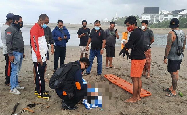 polisi-ungkap-penyebab-kematian-korban-diduga-korban-tewas-karena-ini
