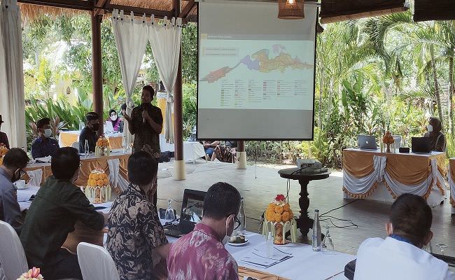 pusat-minta-rdtr-bandara-bali-baru-kelar-tahun-ini