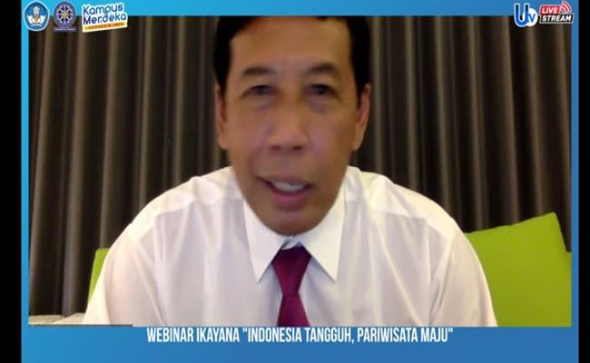 rektor-blak-blakan-ungkap-pemasukan-unud-nilainya-hampir-12-triliun