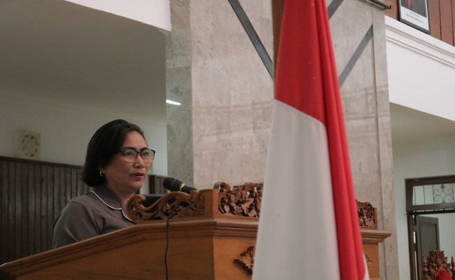 rentan-picu-ketegangan-dewan-ingatkan-soal-batas-desa