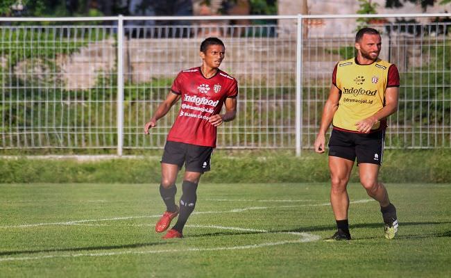 reuben-silitongan-trial-bersama-bali-united-muncul-opsi-gantikan-gdc