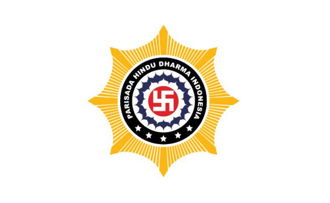 sampradaya-asing-dianggap-tertawa-dan-menari-dari-kisruh-di-phdi