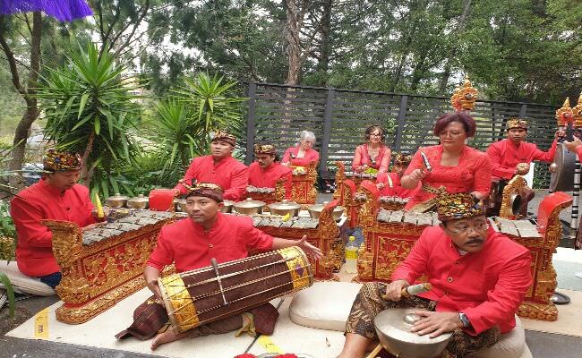 satu-satunya-banjar-di-australia-krama-aktif-megambel-dan-tari