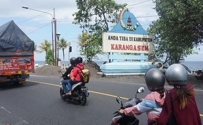 satu-tugu-perbatasan-habiskan-rp-190-juta