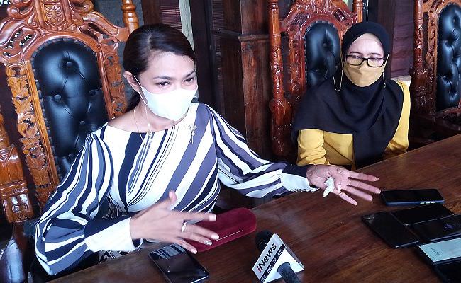 sebut-punya-penyakit-bawaan-keluarga-berharap-penangguhan-dikabulkan