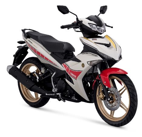 sejarah-yamaha-di-grand-prix-dunia-meluncur-di-indonesia