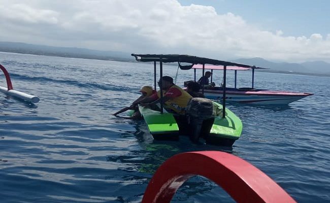 selain-asal-klungkung-diduga-kuat-korban-hanyut-saat-mandi-di-pantai