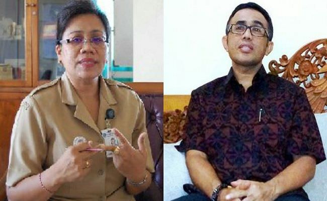 selain-diperiksa-polisi-kadiskes-juga-langsung-dipanggil-wali-kota