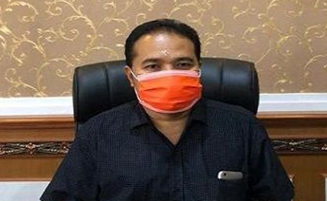 selain-tak-fokus-berdalih-kesalahan-input-data-karena-salah-klik