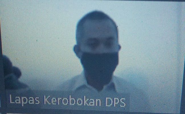 tak-punya-uang-curi-alat-penguat-sinyal-masuk-bui