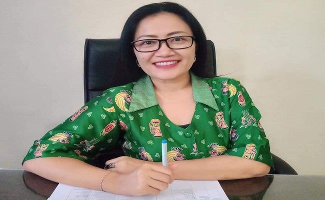 tekan-risiko-buruk-gadget-dorong-ortu-beri-pengawasan-lebih-pada-anak