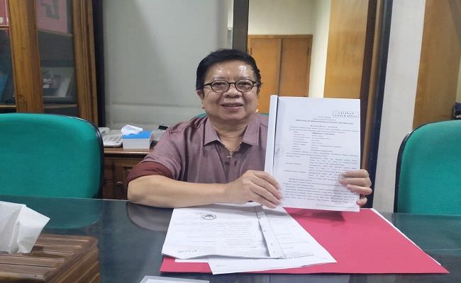terpidana-penyelundup-heroin-tak-jadi-dihukum-mati