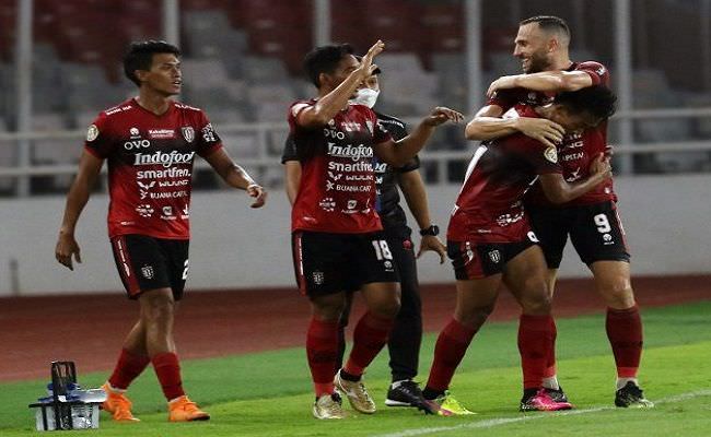 teruskan-tren-kemenangan-bali-united-bungkam-tim-asuhan-djanur-2-1
