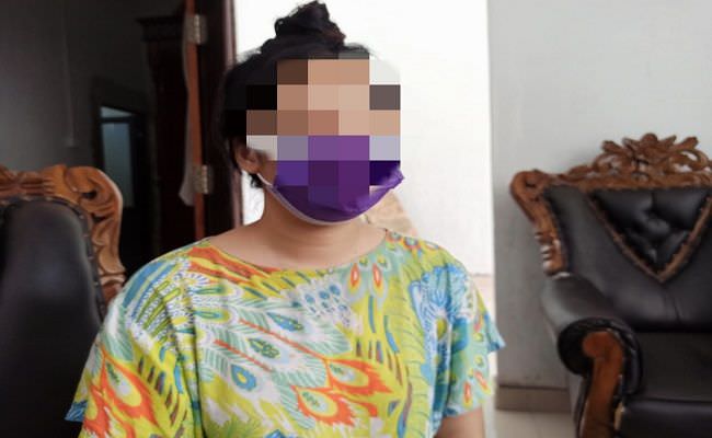 tolak-diajak-balikan-cewek-cantik-ini-bonyok-dianiaya-mantan-pancar