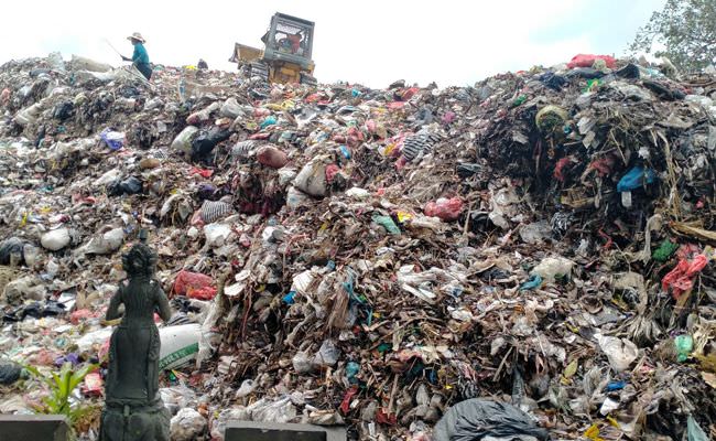tpa-mandung-tabanan-overload-parah-paling-krodit-di-bali
