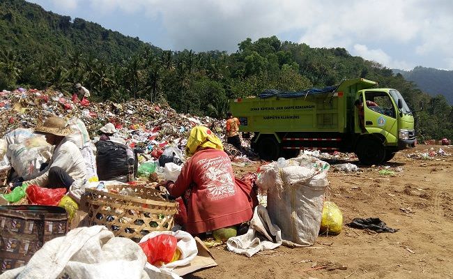 tpa-sente-overload-butuh-mesin-pengolah-sampah-residu