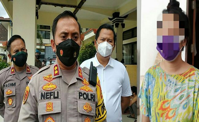 trauma-sempat-ngungsi-usai-dipukuli-dan-hendak-diperkosa-mantan