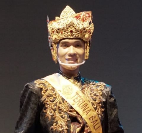 trisma-denpasar-raih-juara-1-teruna-teruni-bali-2022