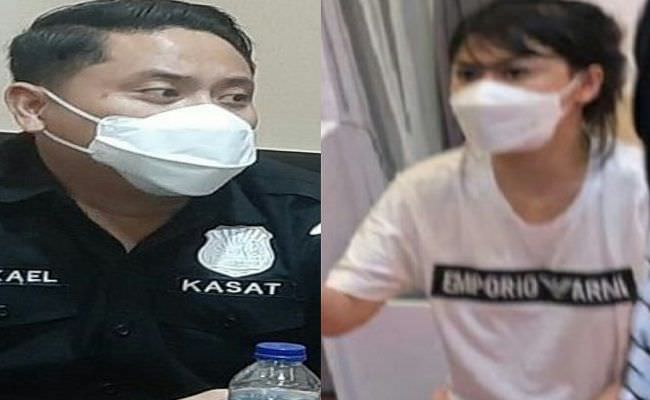 umbar-aurat-secara-live-rani-bisa-dijerat-uu-pornografi-dan-ite