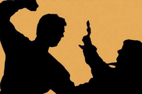usai-pemukulan-jaksa-juhm-sempat-titip-uang-tapi-langsung-ditolak