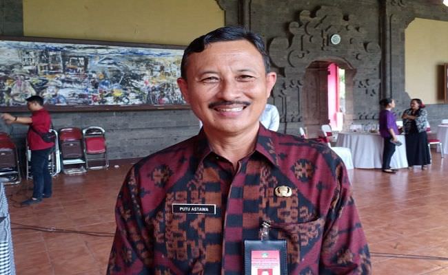 yes-pemerintah-bali-berencana-uji-coba-buka-pariwisata-internasional